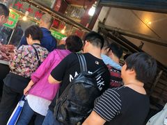 -马志善稀糊爛生熟肉店