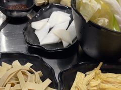 -老三龙虾(汉阳杨泗庙店)