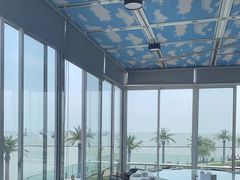 -红樽舫湖州菜.湖景餐厅(太湖渔人码头店)