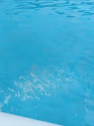 点击看大图 -优沃得自然教育农场·冰雪乐园·生日会·研学
