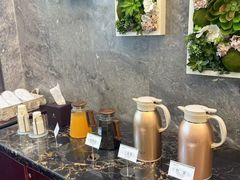 -亚欧大酒店(西关中山桥店)