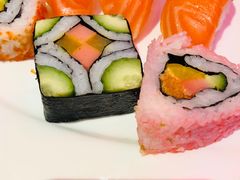 -瑞德姆美人鱼海底演艺主题餐厅(亚龙湾店)