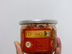 -鑫记婆婆兔·成都特产·兔头手撕兔(太古里店)