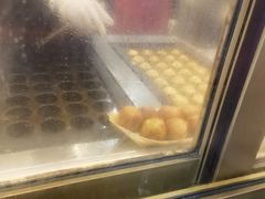 -築地銀だこ(赤坂見附店)