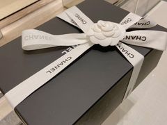 -CHANEL(ifs国际金融店)