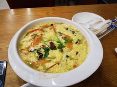 -李连贵熏肉大饼(兴工街店)