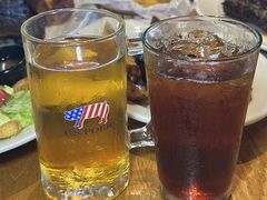 -Texas Roadhouse(世纪汇广场店)