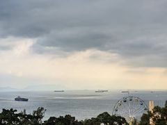 -香港海洋公园