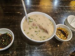-牛王庙(龙华花园店)