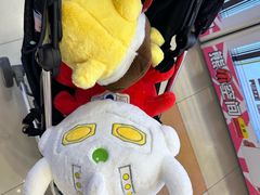 -汤姆熊欢乐世界(罗斯福店)