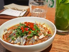 -一坐一忘云南菜(三里屯店)