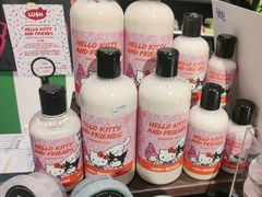 -LUSH(威尼斯人购物中心店)
