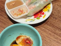 -saigon saigon | 西贡西贡(滨北店)