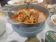 -湘中缘·湖南菜(娄底驻京办店)