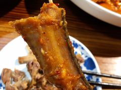 -兄弟宁乡龙城(麓景路店)