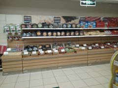 -华润万家(M2香港名都店)