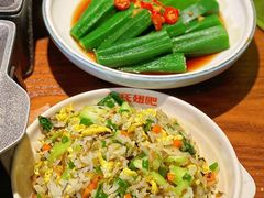 -管氏翅吧(地安门创始店)