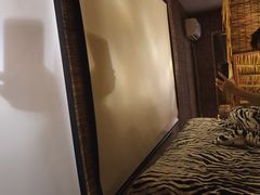 -秘境影院式酒店(苏州平江万达广场店)