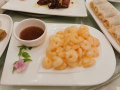 -金时代顺风大酒店(金山店)