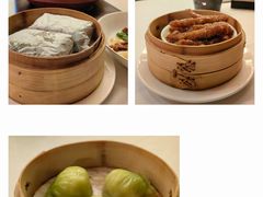 -炳胜公馆(珠江新城店)