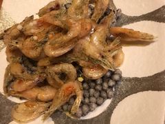 -松涛日本料理