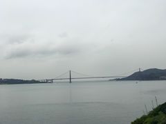 -阿尔卡特拉斯岛