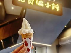 -小放牛炒菜馆(三丰店)