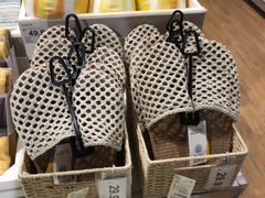 -NITORI 宜得利家居(上海中山公园龙之梦店)