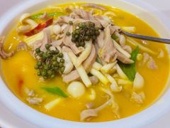 -丹江渔村(首都机场店)