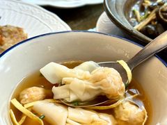 -上海总会SHANGHAICLUB(兴业太古汇店)