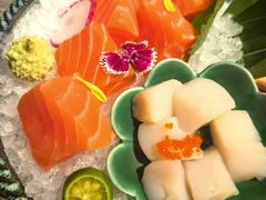 -炙柒Sekinana·精致日料(合生汇店)