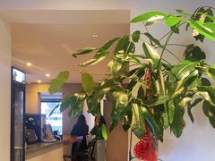 -PAUSE CAFE(南秀村店)