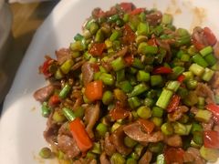 -湘聚缘湘菜馆(斜土路店)