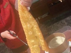 -阿榕小厨(丈八一路店)