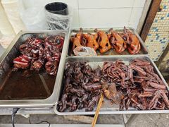 -姐妹面馆(水澄路店)