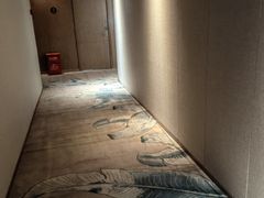 -禾尖S酒店(深圳大学店)