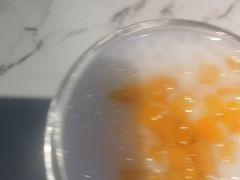 -锦庐道地川菜(来福士店)