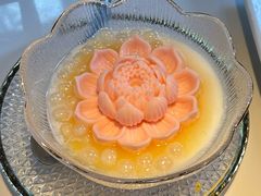-绿茶餐厅(龙井船宴· 品牌总店)