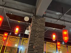 -一品江南韵·淮扬菜