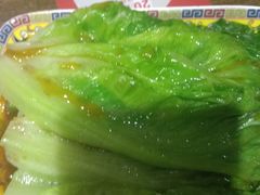 -一记面馆(易发店)
