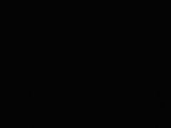 -湘轩·土菜研究院(光大店)