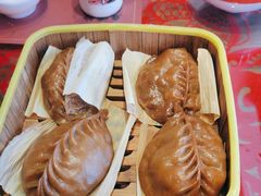 -鱼满舱.地标海鲜.正宗鲁菜(金沙滩店)