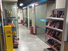 -上机堂网咖永源店
