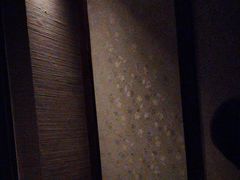 -樱蘭全息养生馆(三里屯店)