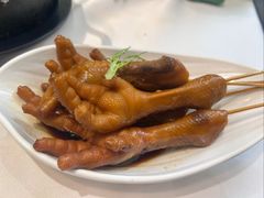 -名盈轩酒家(新一城店)