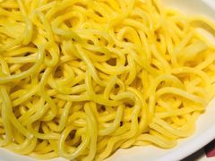 -鱼酷活鱼烤鱼(中联广场店)