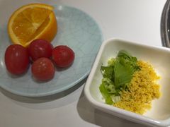 -非遗•老字号•阿彬牛肉火锅(广济桥店)