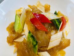 -顺味凤城·顺德菜专门店(九六广场店)