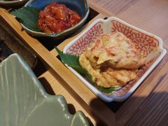 -隐鮨日料(北辰三角洲店)