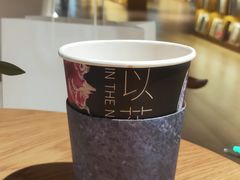 -新华文创·光的空间